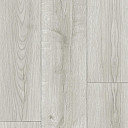 Линолеум Tarkett Caprice Dilan 1  | FLOORDEALER