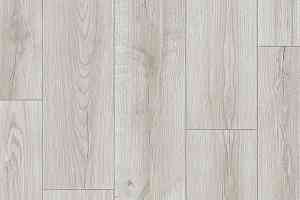 Линолеум Tarkett Caprice Dilan 1 фото  | FLOORDEALER