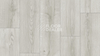 Линолеум Tarkett Caprice Dilan 1 фото 1 | FLOORDEALER