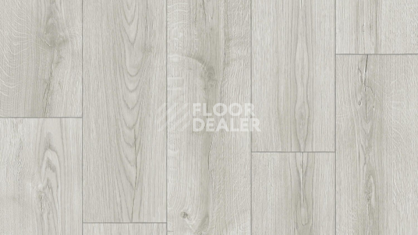 Линолеум Tarkett Caprice Dilan 1 фото 1 | FLOORDEALER