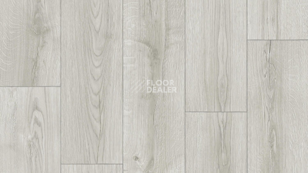 Линолеум Tarkett Caprice Dilan 1 фото 1 | FLOORDEALER