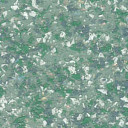 Линолеум Polysafe Mosaic Pur 4195  | FLOORDEALER