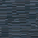 Ковролин Halbmond Tiles & More 3 tm 3-032-02  | FLOORDEALER