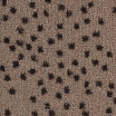 Ковролин Balsan Constellation 770  | FLOORDEALER