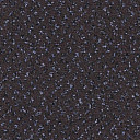 Ковровая плитка Balsan Impression 790  | FLOORDEALER