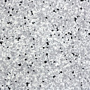 Линолеум Standard Conductive 803 Fog  | FLOORDEALER