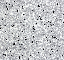 Линолеум Standard Conductive 803 Fog фото 1 | FLOORDEALER