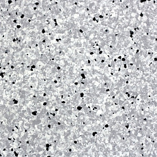 Standard Conductive 803 Fog фото 1 | FLOORDEALER