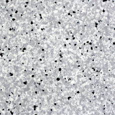 Линолеум Standard Conductive 803 Fog фото 1 | FLOORDEALER