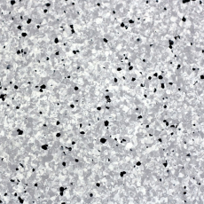 Standard Conductive 803 Fog фото 1 | FLOORDEALER