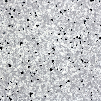 Линолеум Standard Conductive 803 Fog фото 1 | FLOORDEALER