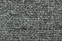 Art Intervention Коллекция Creative Spark Creative Spark 927 фото 4 | FLOORDEALER