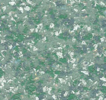 Линолеум Polysafe Mosaic Pur 4195 фото 1 | FLOORDEALER