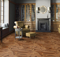 Tarkett Grand Aston 1 фото 2 | FLOORDEALER