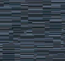 Ковролин Halbmond Tiles & More 3 tm 3-032-02 фото 1 | FLOORDEALER