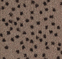 Ковролин Balsan Constellation 770 фото 1 | FLOORDEALER