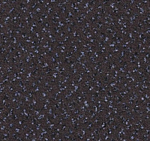 Ковровая плитка Balsan Impression 790 фото 1 | FLOORDEALER