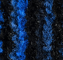 Forbo Coral Welcome 3207 Blue Velvet фото 3 | FLOORDEALER