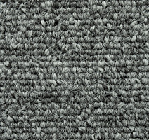 Art Intervention Коллекция Creative Spark Creative Spark 927 фото 4 | FLOORDEALER