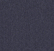 Ковровая плитка Interface Heuga 727 New 2022 672732 Blackcurrant фото 1 | FLOORDEALER