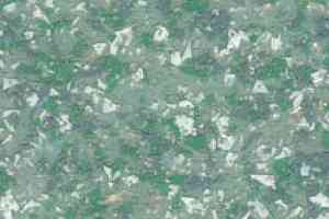 Линолеум Polysafe Mosaic Pur 4195 фото  | FLOORDEALER