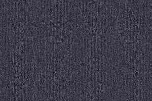 Ковровая плитка Interface Heuga 727 New 2022 672732 Blackcurrant фото  | FLOORDEALER