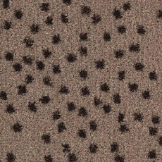 Ковролин Balsan Constellation 770 фото 1 | FLOORDEALER