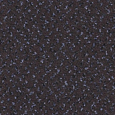 Ковровая плитка Balsan Impression 790 фото 1 | FLOORDEALER