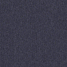 Ковровая плитка Interface Heuga 727 New 2022 672732 Blackcurrant фото 1 | FLOORDEALER