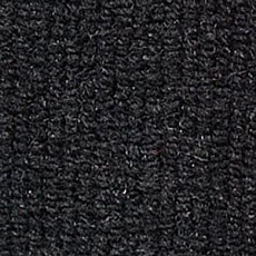 Ковролин Infloor Canto 580 фото 1 | FLOORDEALER