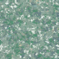 Линолеум Polysafe Mosaic Pur 4195 фото 1 | FLOORDEALER