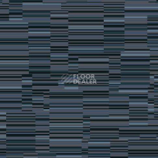 Ковролин Halbmond Tiles & More 3 tm 3-032-02 фото 1 | FLOORDEALER