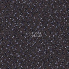 Ковровая плитка Balsan Impression 790 фото 1 | FLOORDEALER
