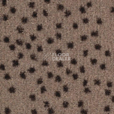 Ковролин Balsan Constellation 770 фото 1 | FLOORDEALER