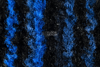 Forbo Coral Welcome 3207 Blue Velvet фото 3 | FLOORDEALER