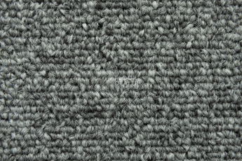 Art Intervention Коллекция Creative Spark Creative Spark 927 фото 4 | FLOORDEALER