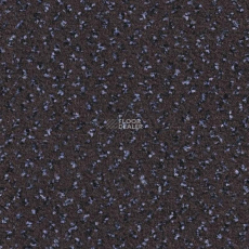 Balsan Impression 790 фото 1 | FLOORDEALER