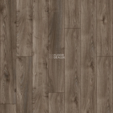 Kronotex Mammut d4791 Дуб Коричневый Макро фото 5 | FLOORDEALER