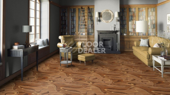 Tarkett Grand Aston 1 фото 2 | FLOORDEALER