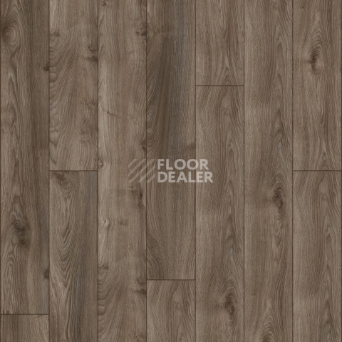 Kronotex Mammut d4791 Дуб Коричневый Макро фото 5 | FLOORDEALER