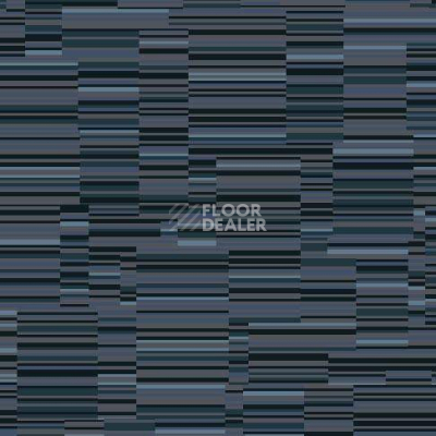 Ковролин Halbmond Tiles & More 3 tm 3-032-02 фото 1 | FLOORDEALER