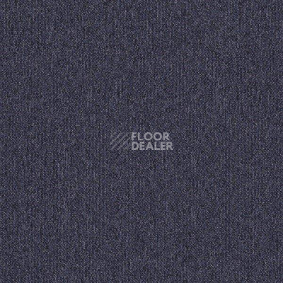 Ковровая плитка Interface Heuga 727 New 2022 672732 Blackcurrant фото 1 | FLOORDEALER