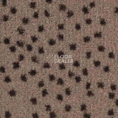 Ковролин Balsan Constellation 770 фото 1 | FLOORDEALER
