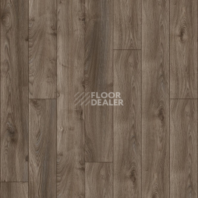 Ламинат Kronotex Mammut d4791 Дуб Коричневый Макро фото 5 | FLOORDEALER
