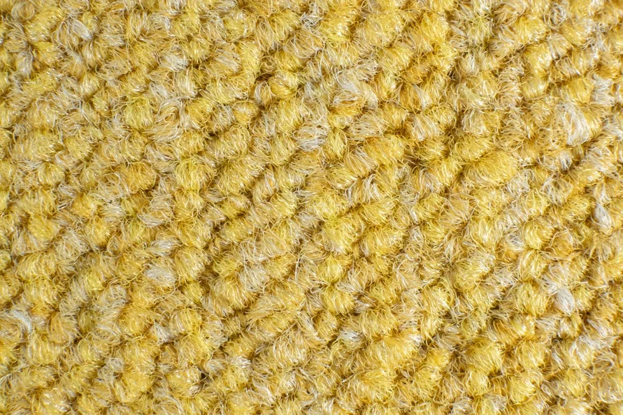 Rudiments Коллекция Teak Teak 159 фото 3 | FLOORDEALER