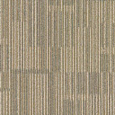 Ковровая плитка Balance Framework 01  | FLOORDEALER