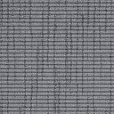 Ковролин Balta ITC Aristocrat 93  | FLOORDEALER