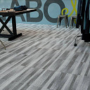Ковровая плитка Stripes/ Stripes Sonic Confort Stripes / Stripes Sonic Confort  | FLOORDEALER
