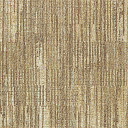 Ковровая плитка Milliken Out of the Shadows 2.0 shl 90-18L  | FLOORDEALER