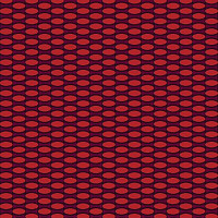 Ковролин Big Carus UL 004-23101 фото 1 | FLOORDEALER